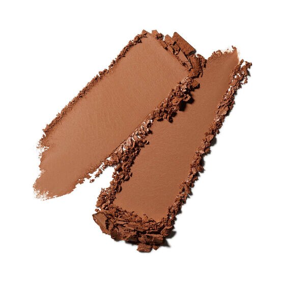 BASE NW46  STUDIO FIX POWDER 